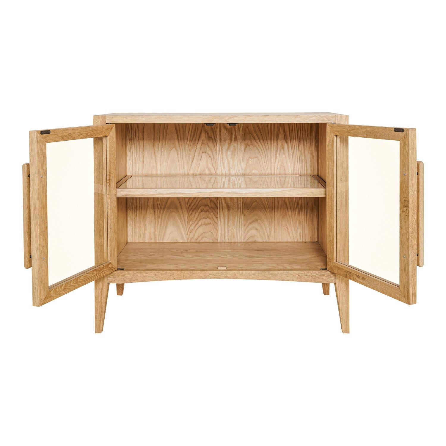 harrington small cabinet by bd la mhc vl 1079 24 2