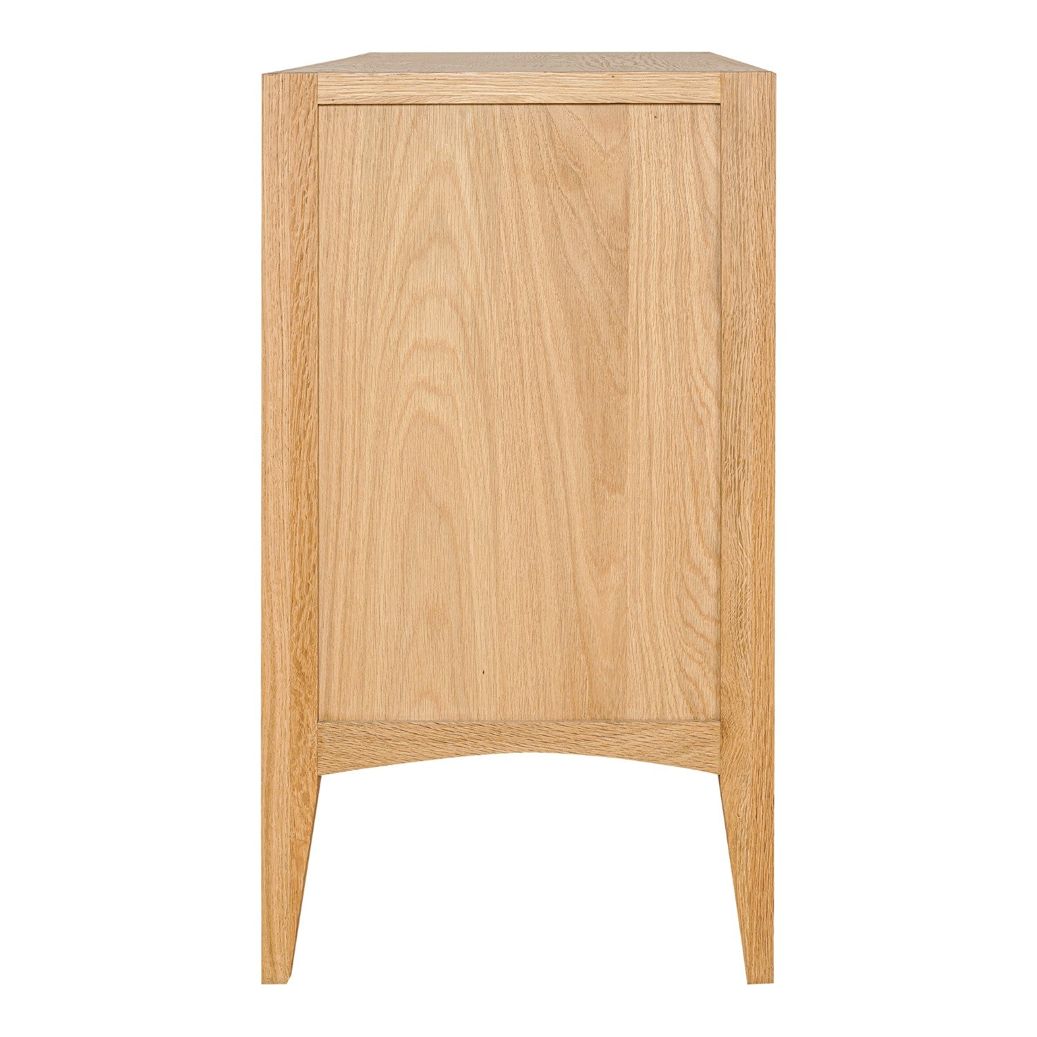 harrington small cabinet by bd la mhc vl 1079 24 3