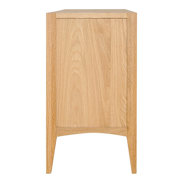 harrington small cabinet by bd la mhc vl 1079 24 3