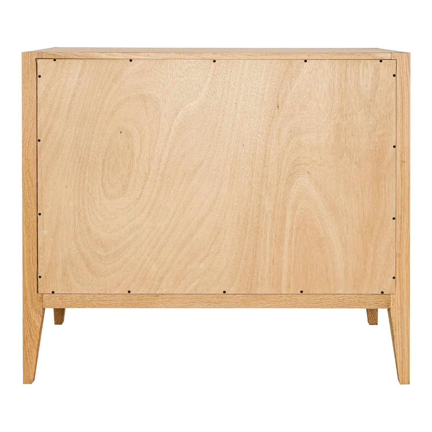 harrington small cabinet by bd la mhc vl 1079 24 4