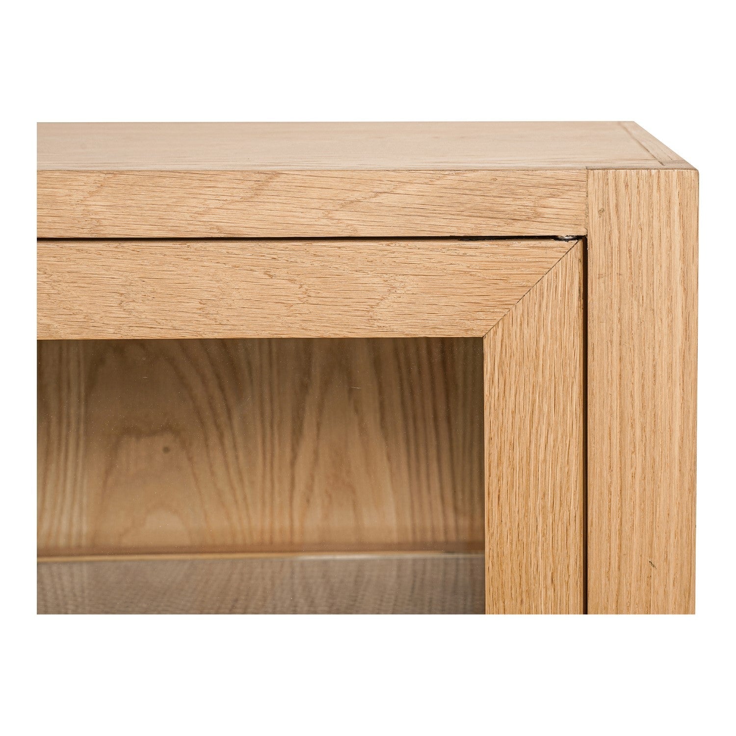 harrington small cabinet by bd la mhc vl 1079 24 6