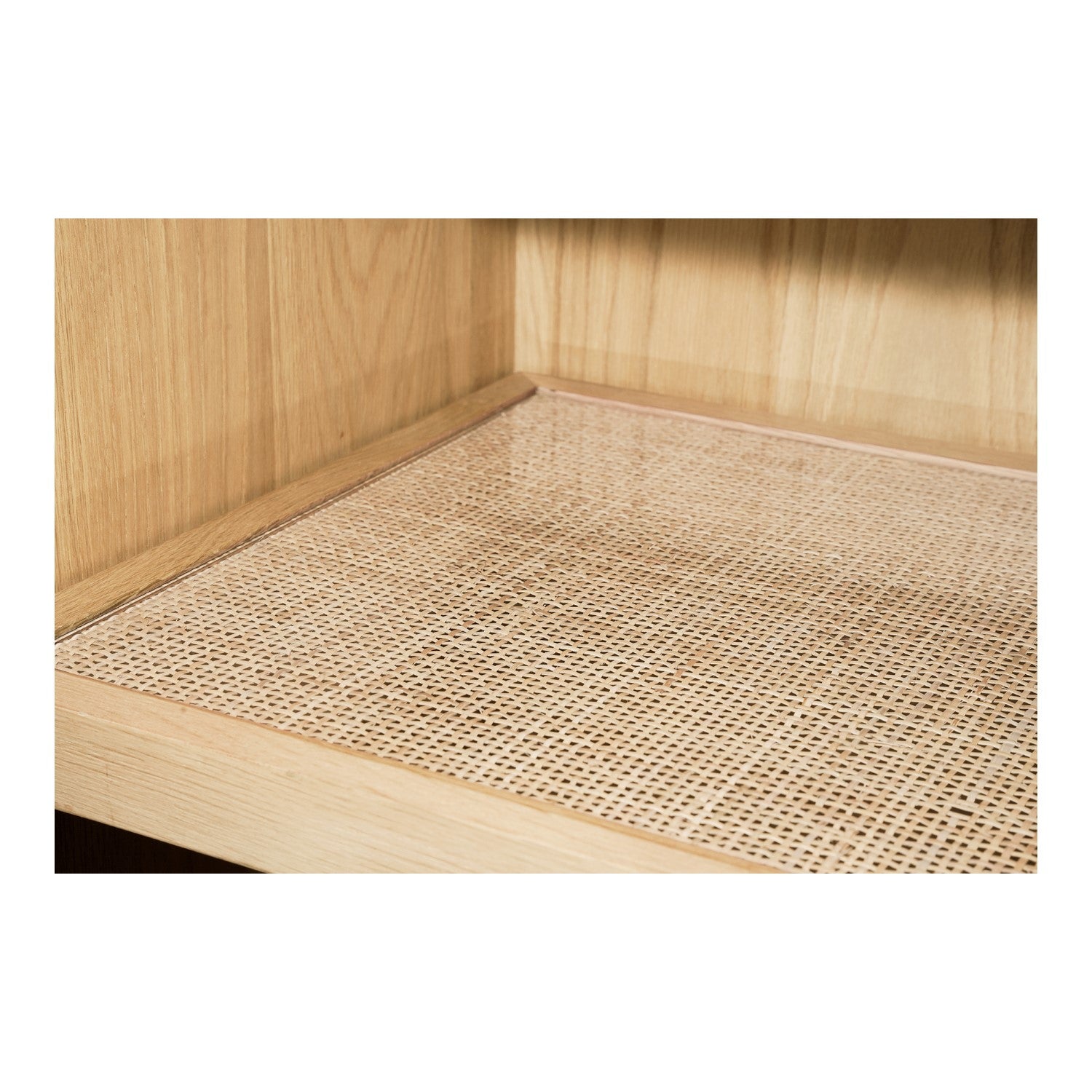 harrington small cabinet by bd la mhc vl 1079 24 7