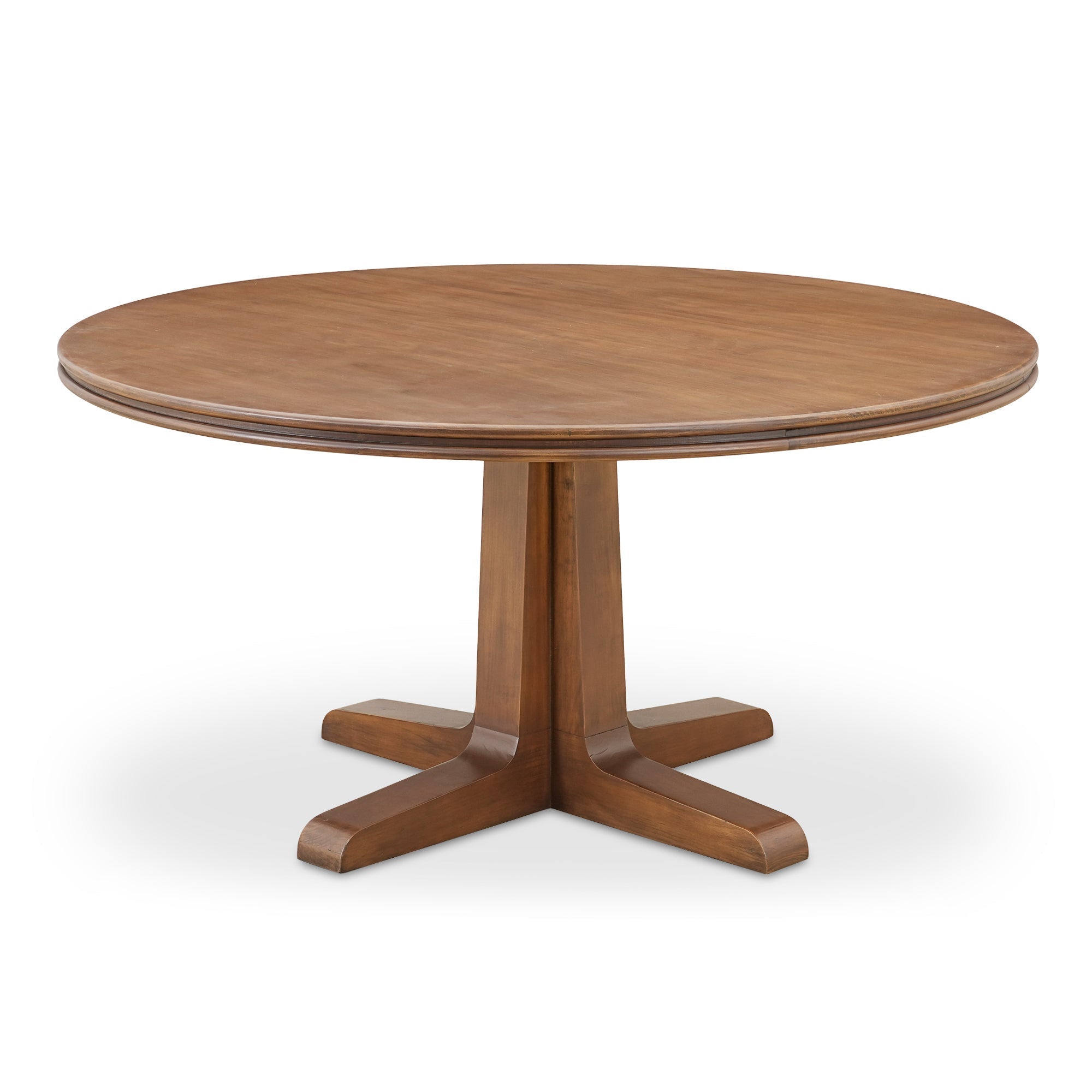 Charles Dining Table Moes Home Collection Mhc Vl 1087 03 0 1