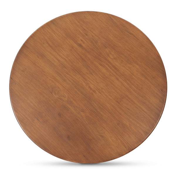 Charles Dining Table Moes Home Collection Mhc Vl 1087 03 0 11