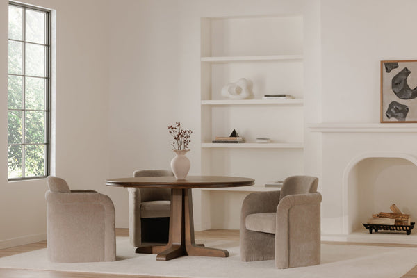 Charles Dining Table Moes Home Collection Mhc Vl 1087 03 0 21