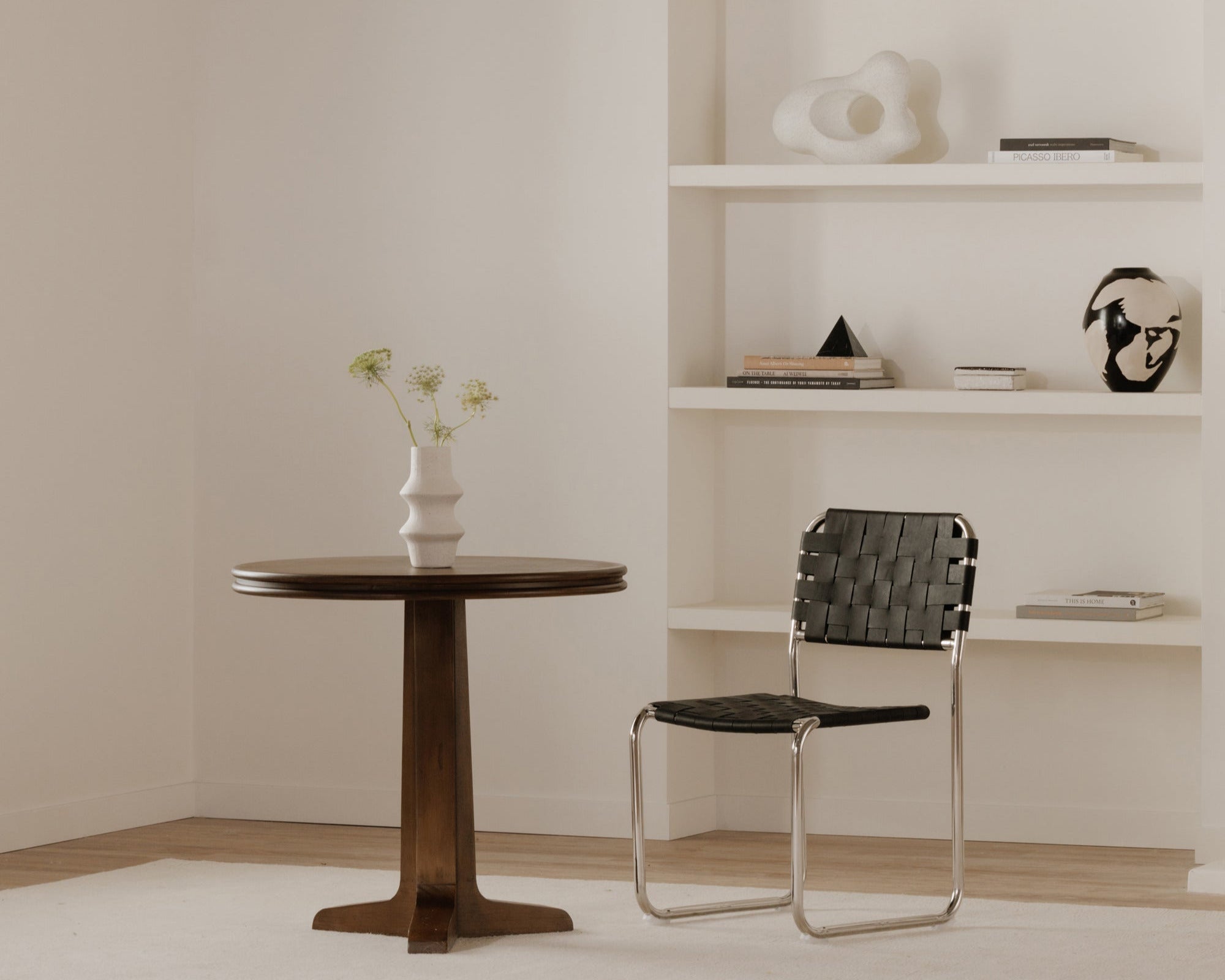 Charles Cafe Table Moes Home Collection Mhc Vl 1088 03 0 12