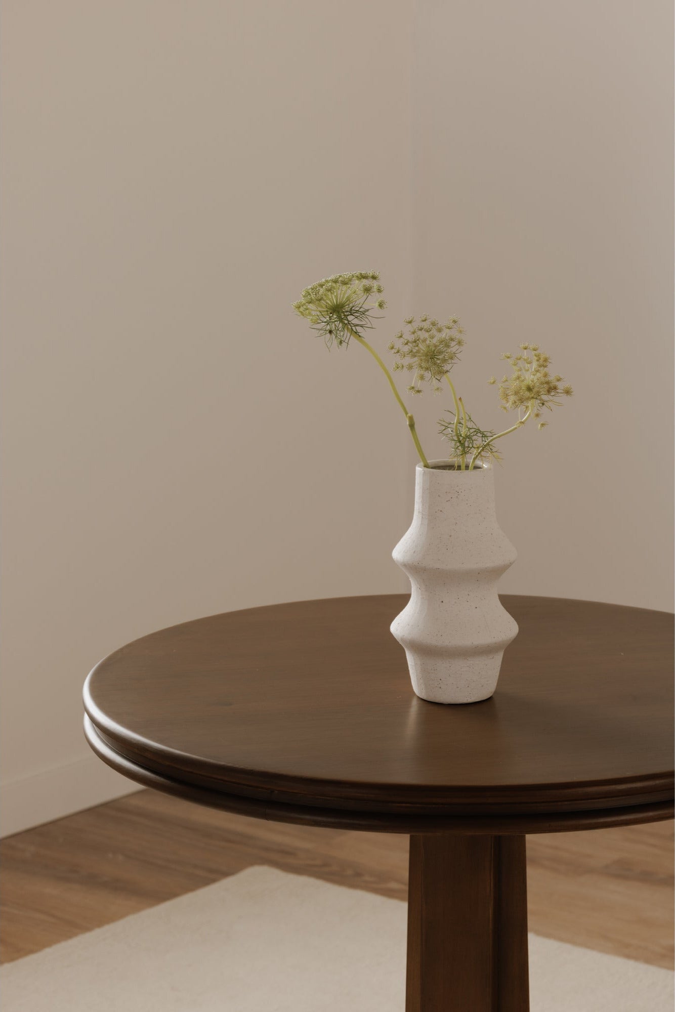 Charles Cafe Table Moes Home Collection Mhc Vl 1088 03 0 13
