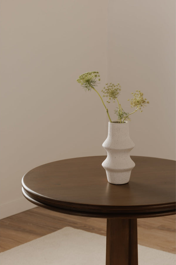 Charles Cafe Table Moes Home Collection Mhc Vl 1088 03 0 13