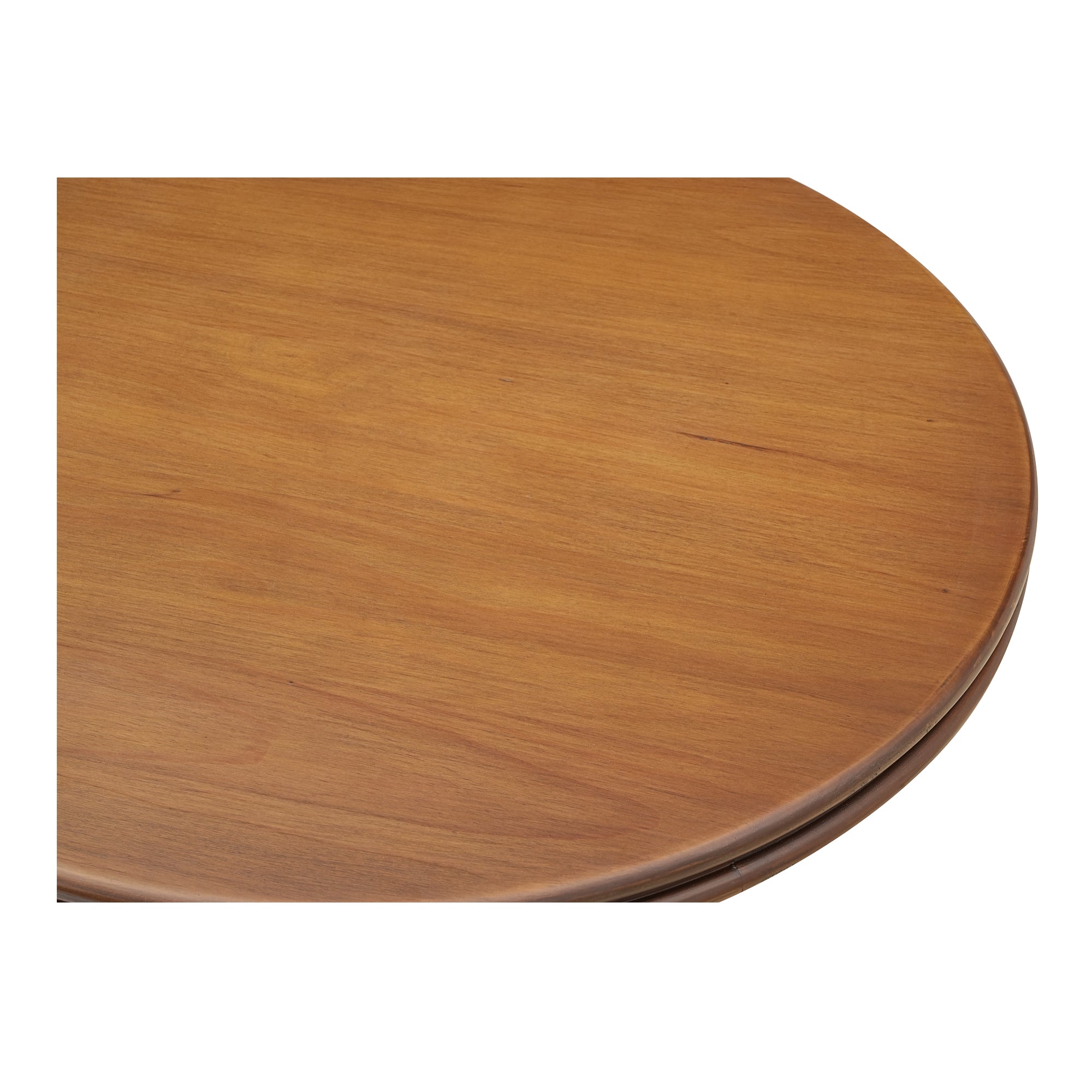 Charles Cafe Table Moes Home Collection Mhc Vl 1088 03 0 7