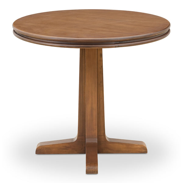 Charles Cafe Table Moes Home Collection Mhc Vl 1088 03 0 3