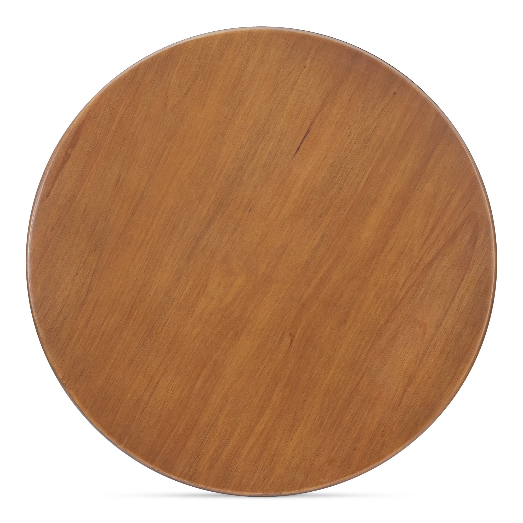 Charles Cafe Table Moes Home Collection Mhc Vl 1088 03 0 5