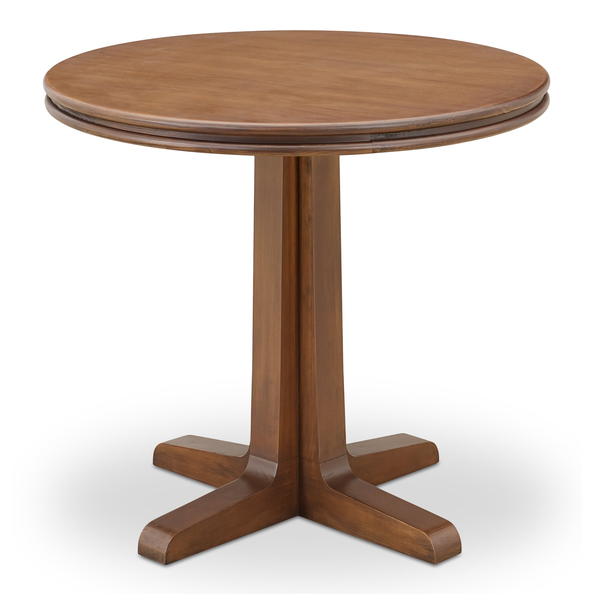 Charles Cafe Table Moes Home Collection Mhc Vl 1088 03 0 1
