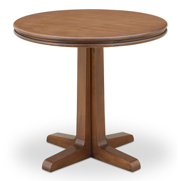 Charles Cafe Table Moes Home Collection Mhc Vl 1088 03 0 1