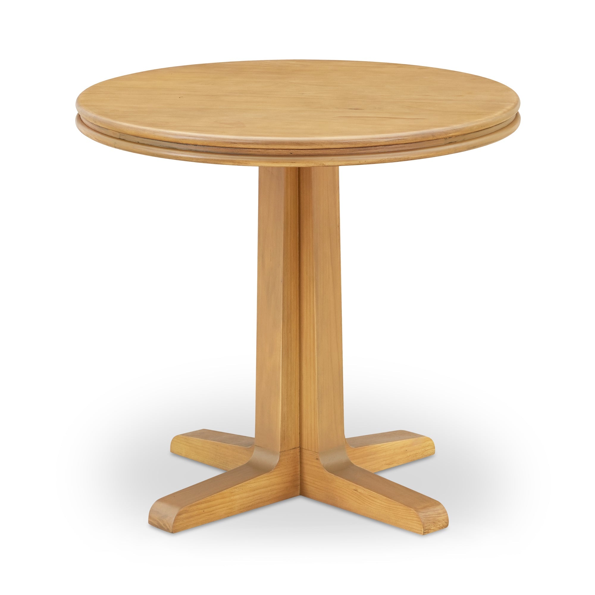 Charles Cafe Table Moes Home Collection Mhc Vl 1088 03 0 2