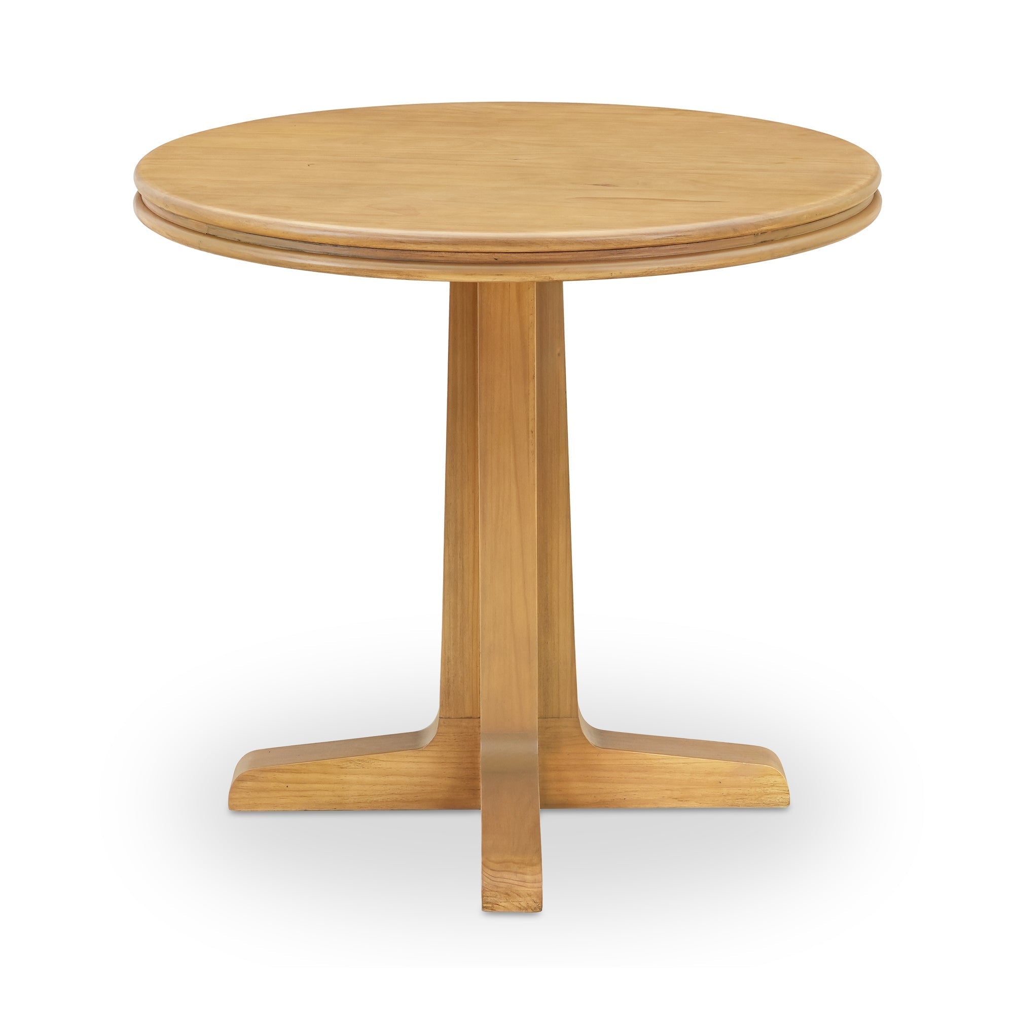 Charles Cafe Table Moes Home Collection Mhc Vl 1088 03 0 4
