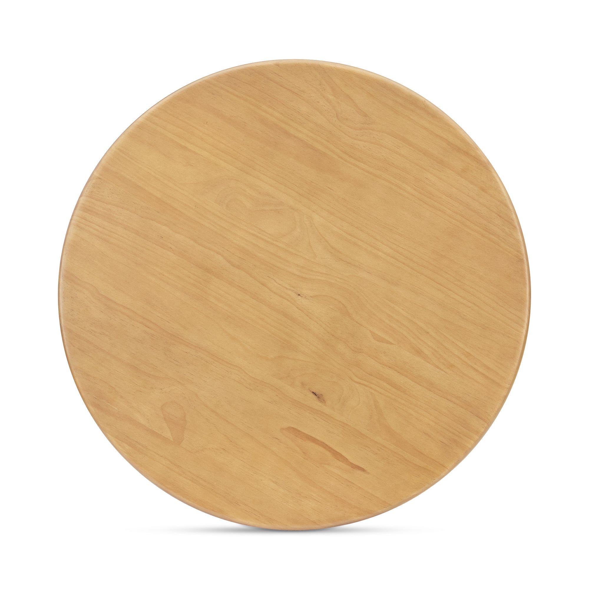 Charles Cafe Table Moes Home Collection Mhc Vl 1088 03 0 6