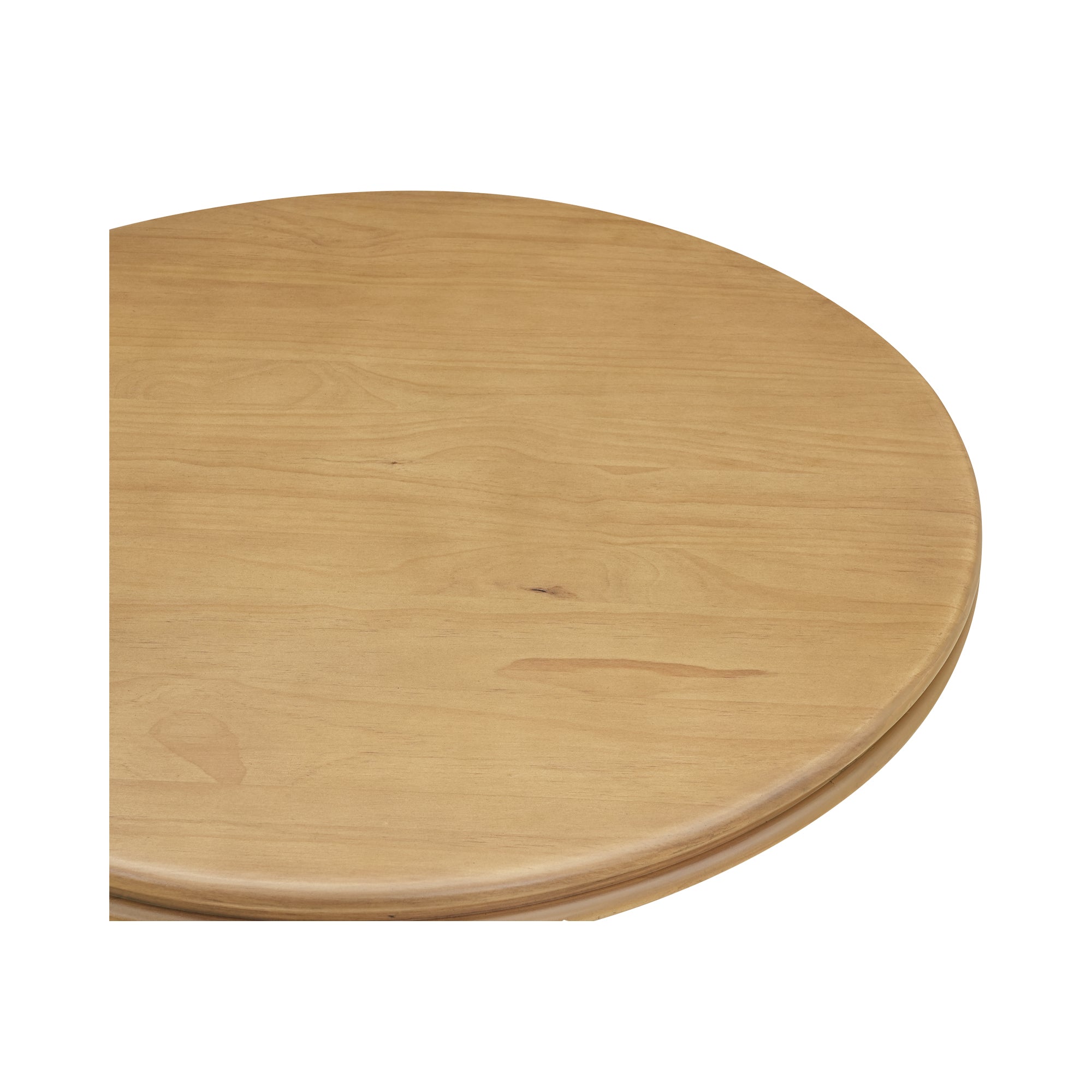 Charles Cafe Table Moes Home Collection Mhc Vl 1088 03 0 8