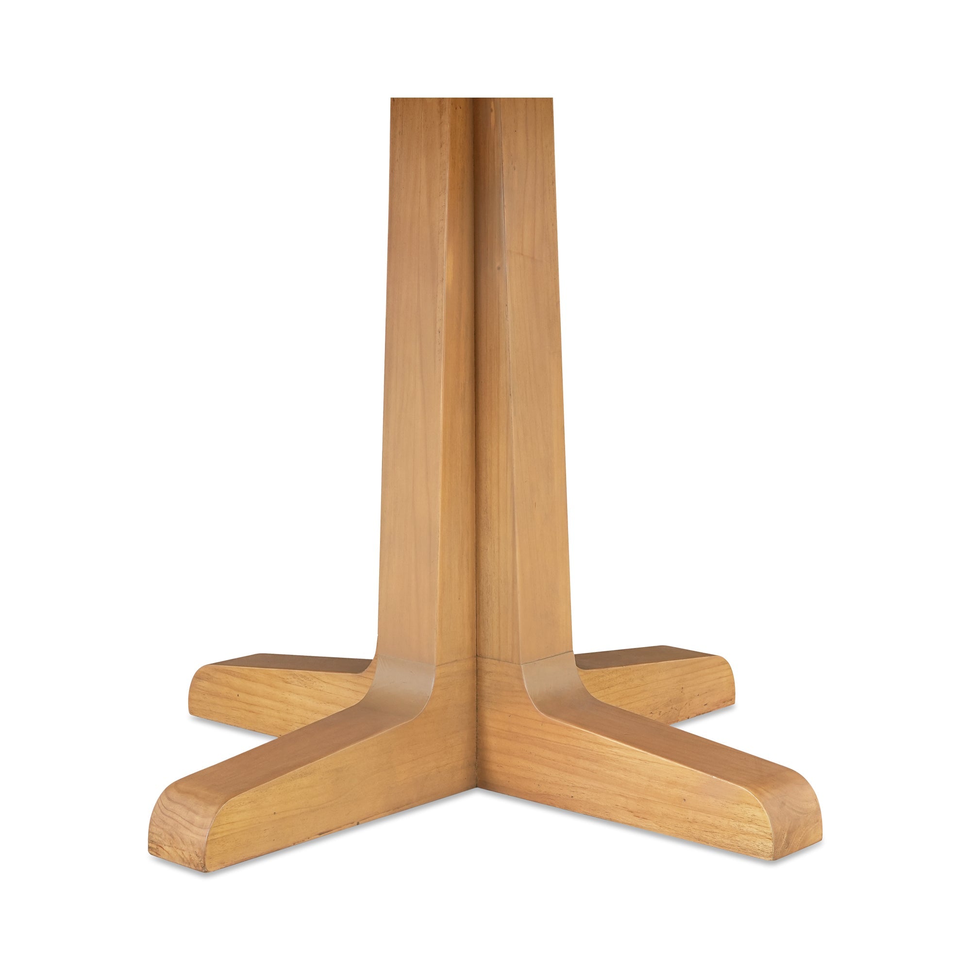 Charles Cafe Table Moes Home Collection Mhc Vl 1088 03 0 9