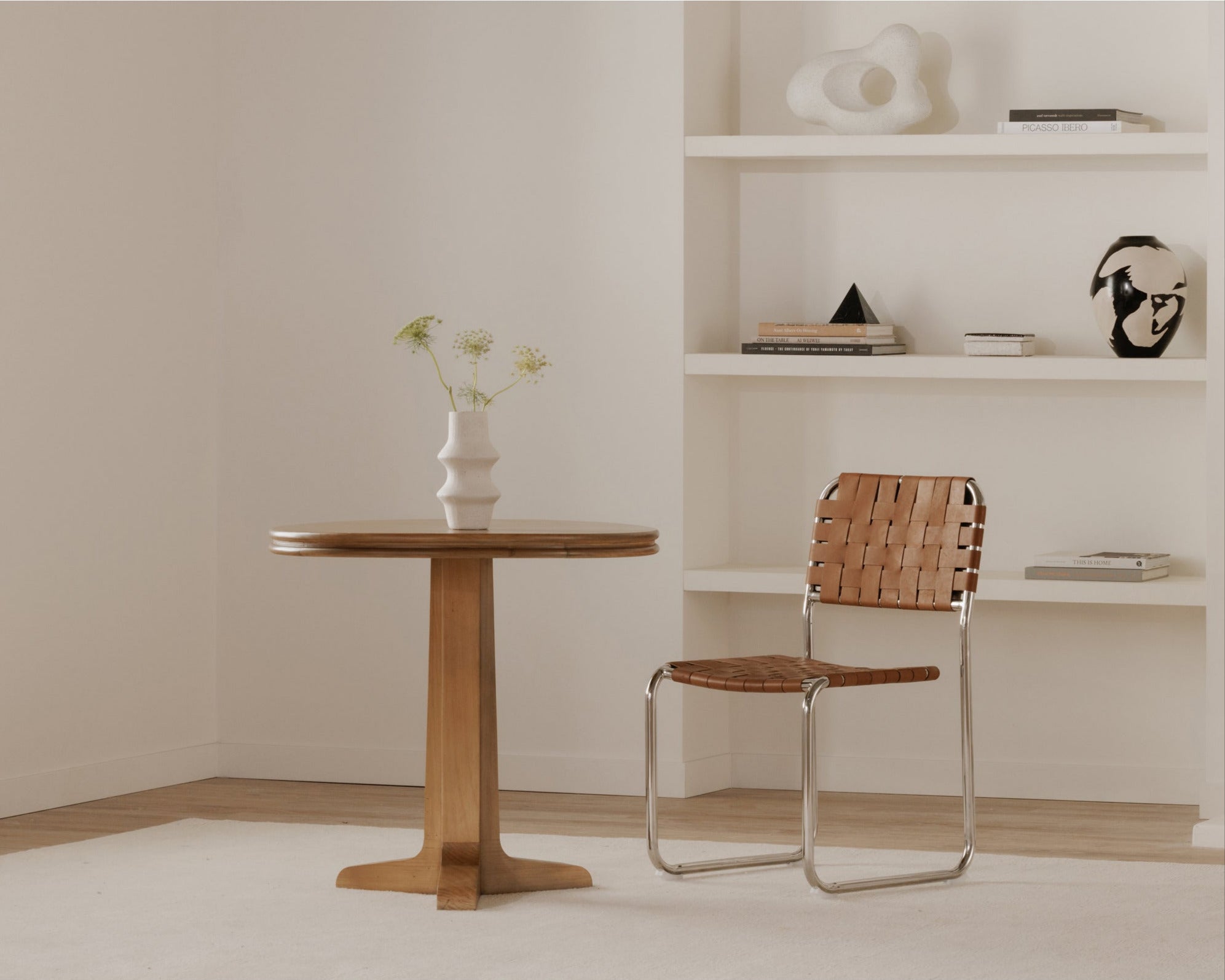 Charles Cafe Table Moes Home Collection Mhc Vl 1088 03 0 14