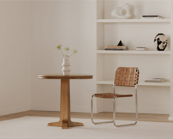 Charles Cafe Table Moes Home Collection Mhc Vl 1088 03 0 14