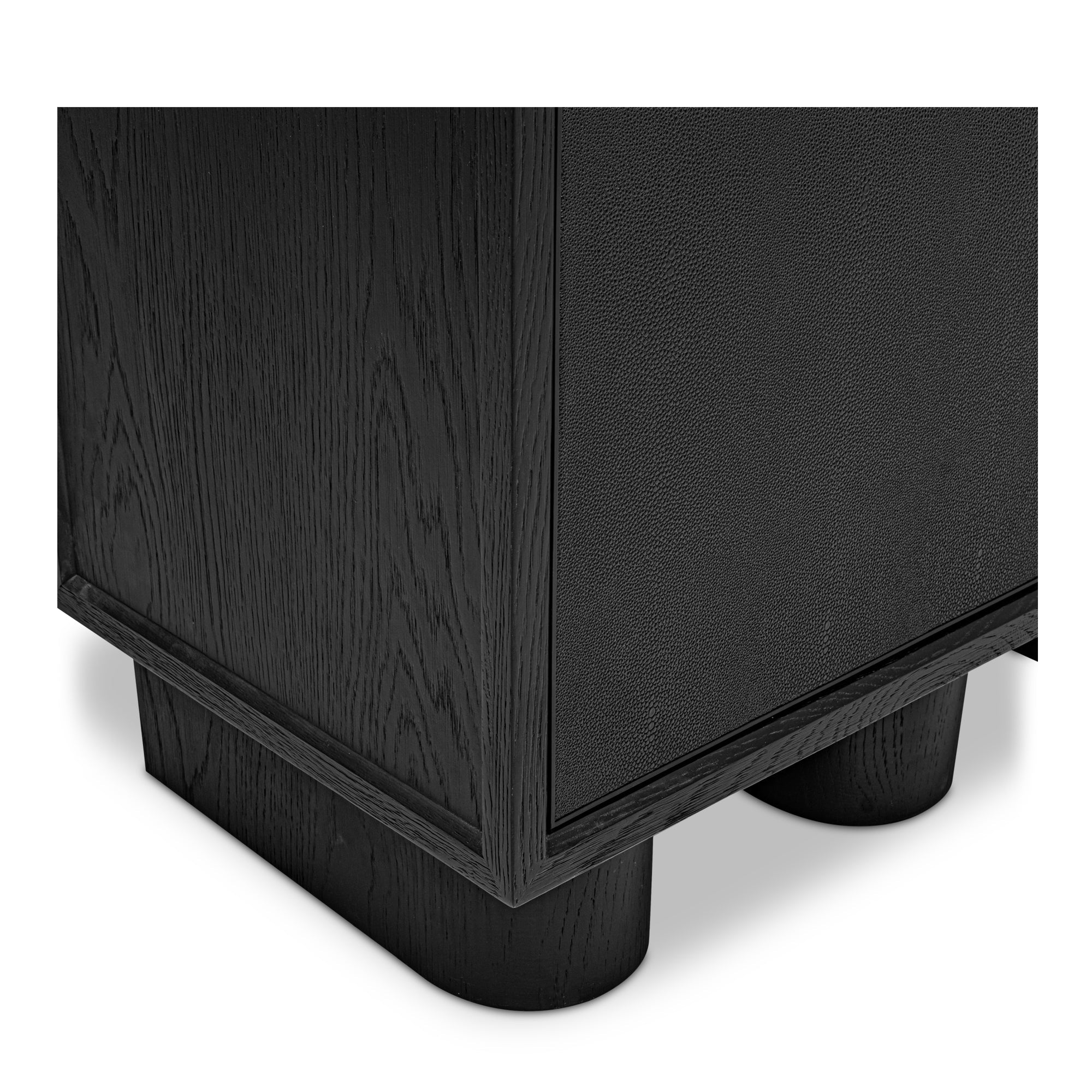 Marcelle Sideboard Moes Home Collection Mhc Vl 1099 02 9