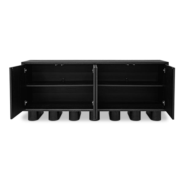 Marcelle Sideboard Moes Home Collection Mhc Vl 1099 02 3