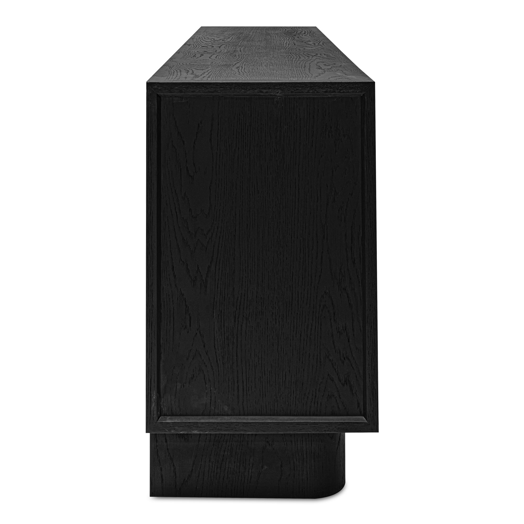 Marcelle Sideboard Moes Home Collection Mhc Vl 1099 02 5