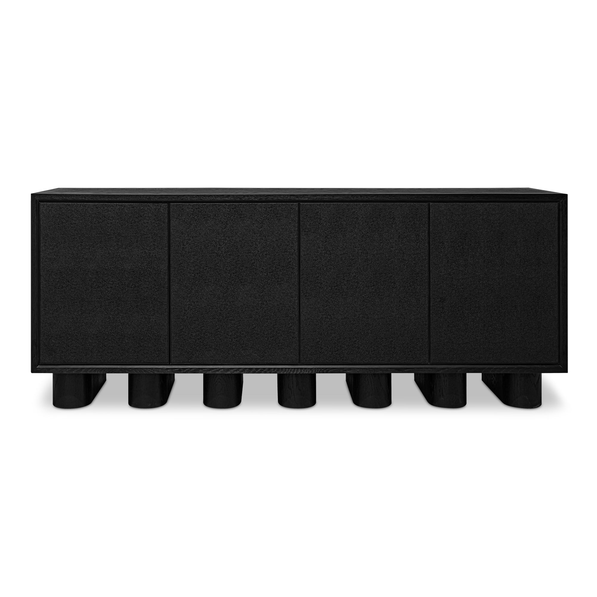 Marcelle Sideboard Moes Home Collection Mhc Vl 1099 02 1