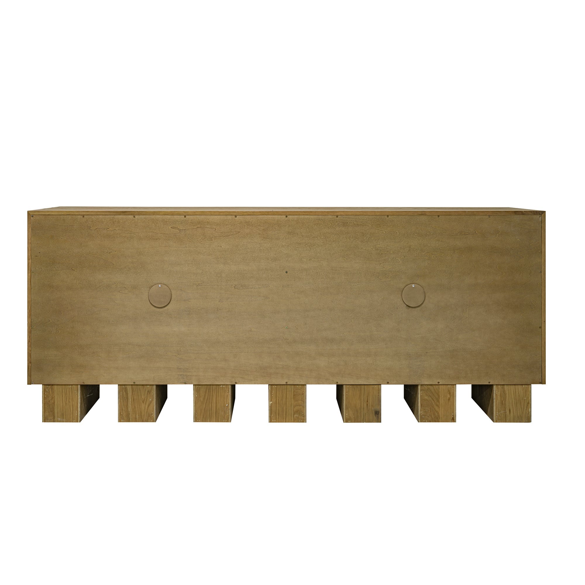 Marcelle Sideboard Moes Home Collection Mhc Vl 1099 02 8