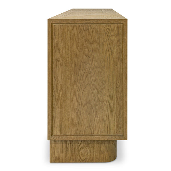 Marcelle Sideboard Moes Home Collection Mhc Vl 1099 02 6