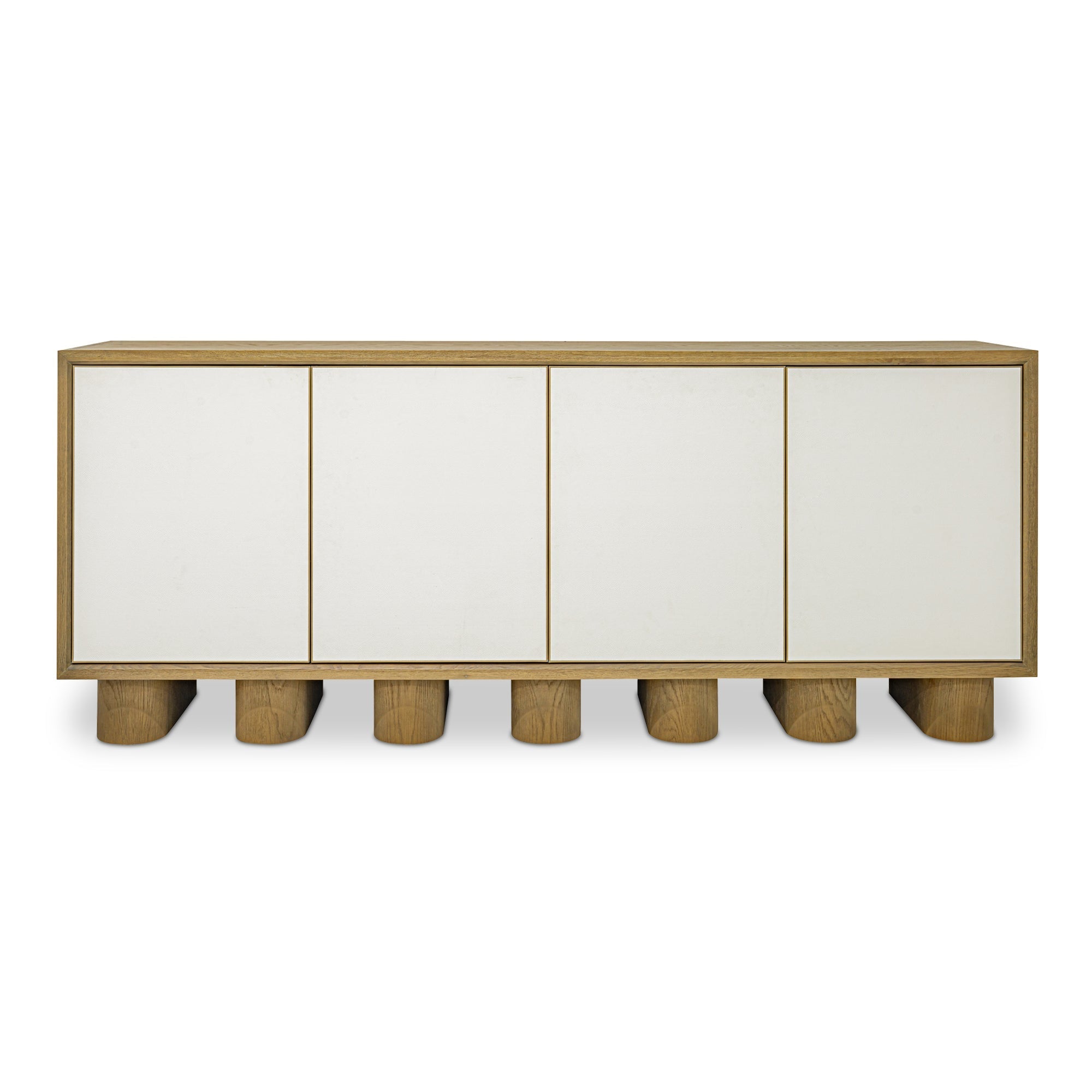 Marcelle Sideboard Moes Home Collection Mhc Vl 1099 02 2
