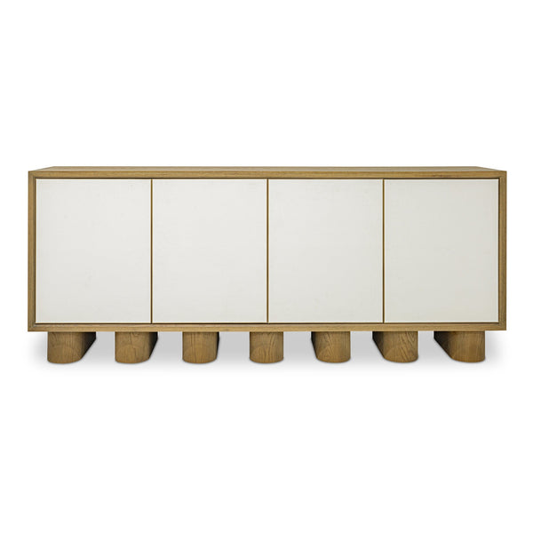 Marcelle Sideboard Moes Home Collection Mhc Vl 1099 02 2