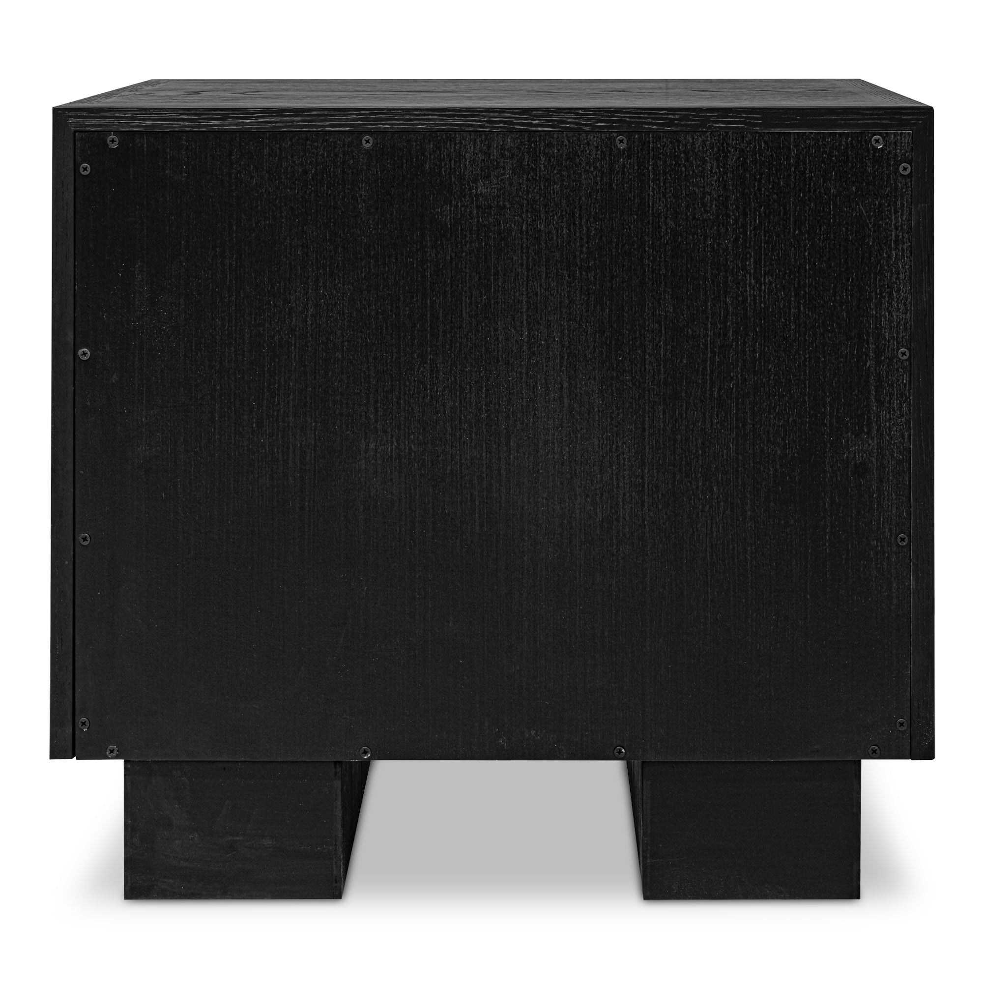Marcelle Nightstand Moes Home Collection Mhc Vl 1100 02 5