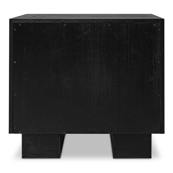 Marcelle Nightstand Moes Home Collection Mhc Vl 1100 02 5