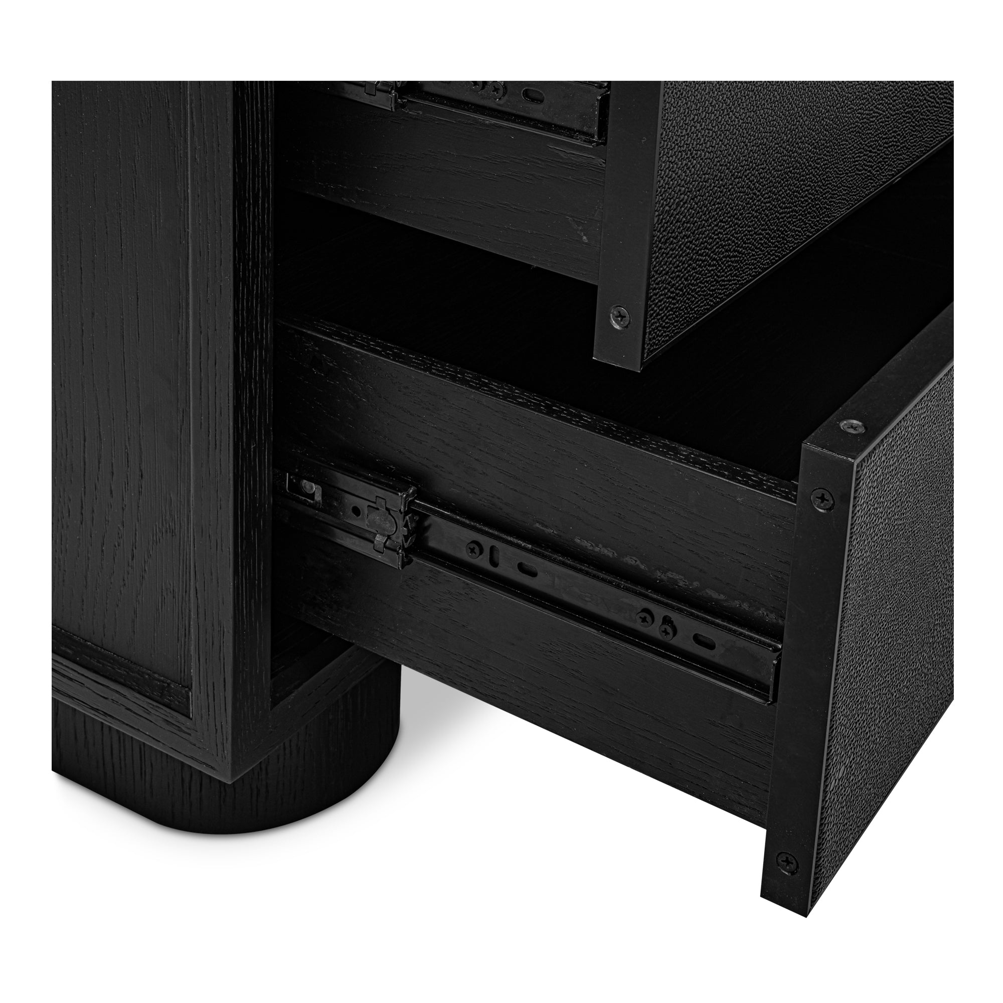 Marcelle Nightstand Moes Home Collection Mhc Vl 1100 02 7