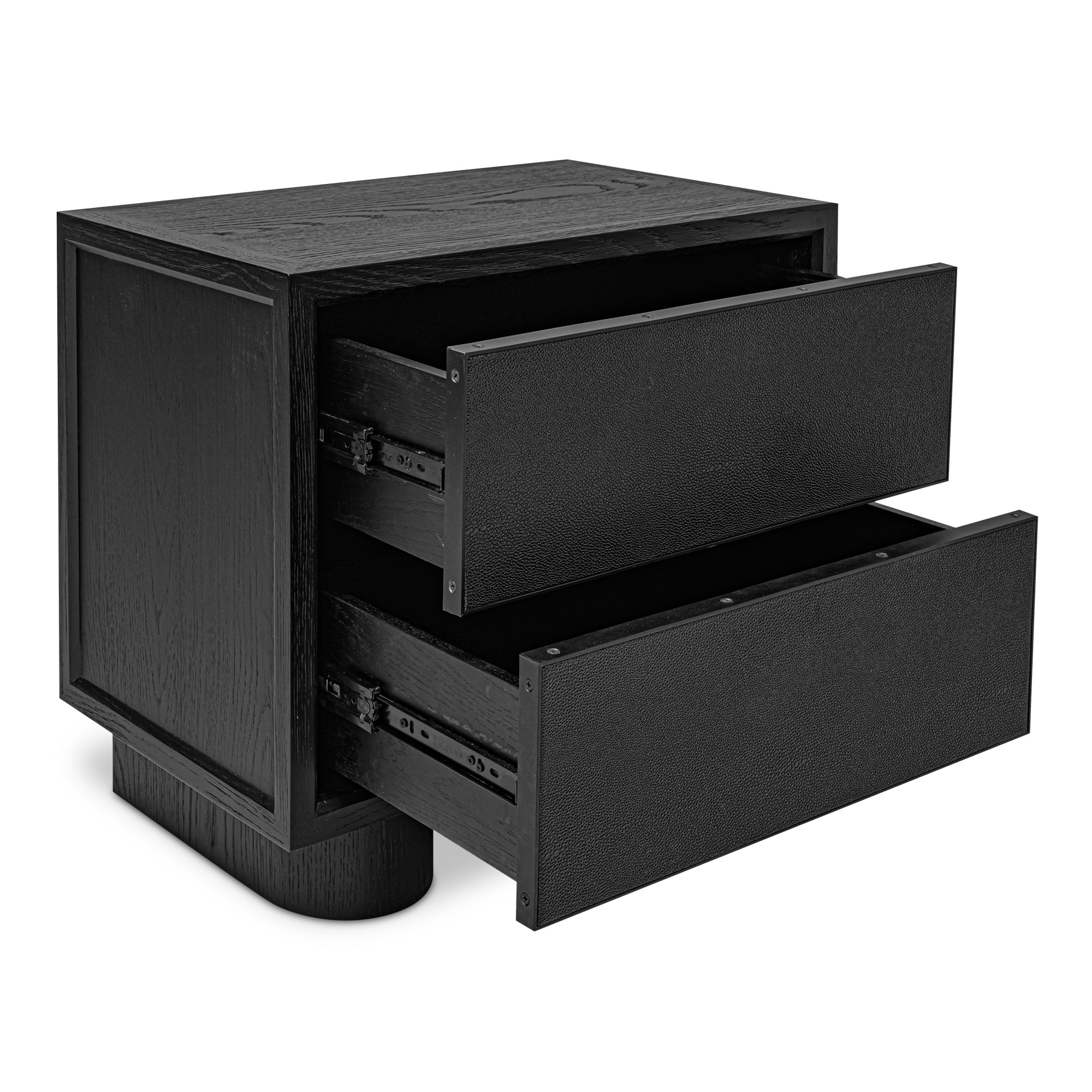 Marcelle Nightstand Moes Home Collection Mhc Vl 1100 02 9
