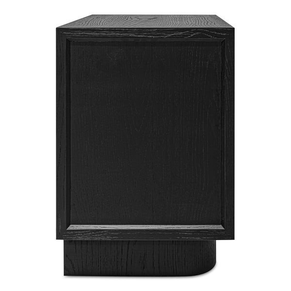 Marcelle Nightstand Moes Home Collection Mhc Vl 1100 02 3