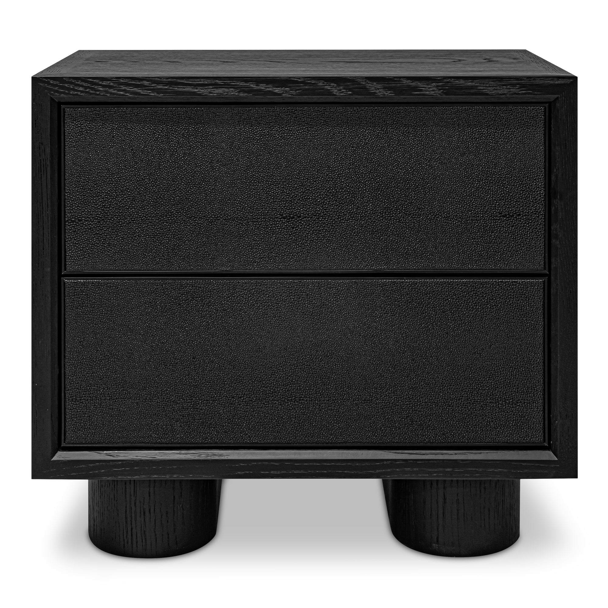 Marcelle Nightstand Moes Home Collection Mhc Vl 1100 02 1