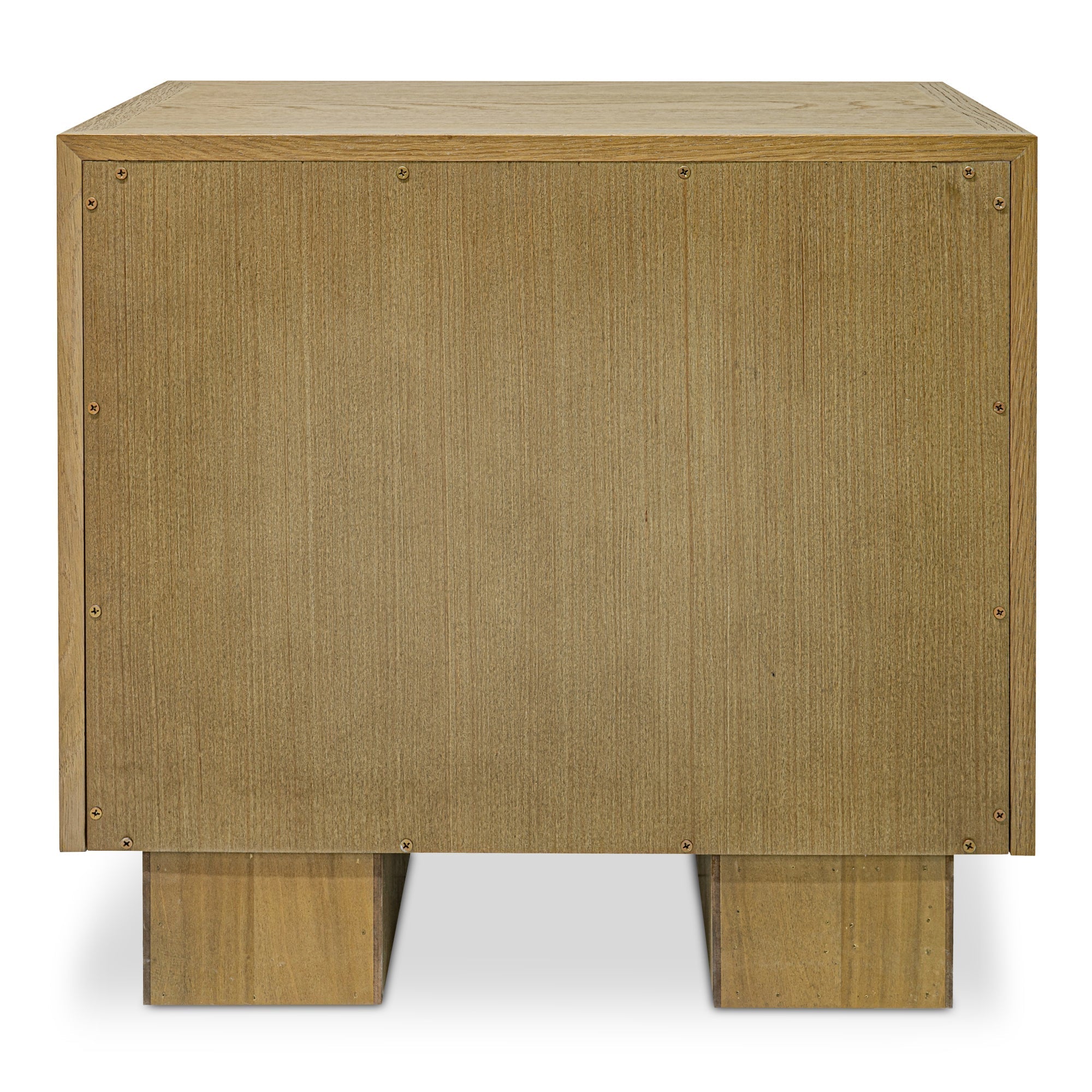 Marcelle Nightstand Moes Home Collection Mhc Vl 1100 02 6