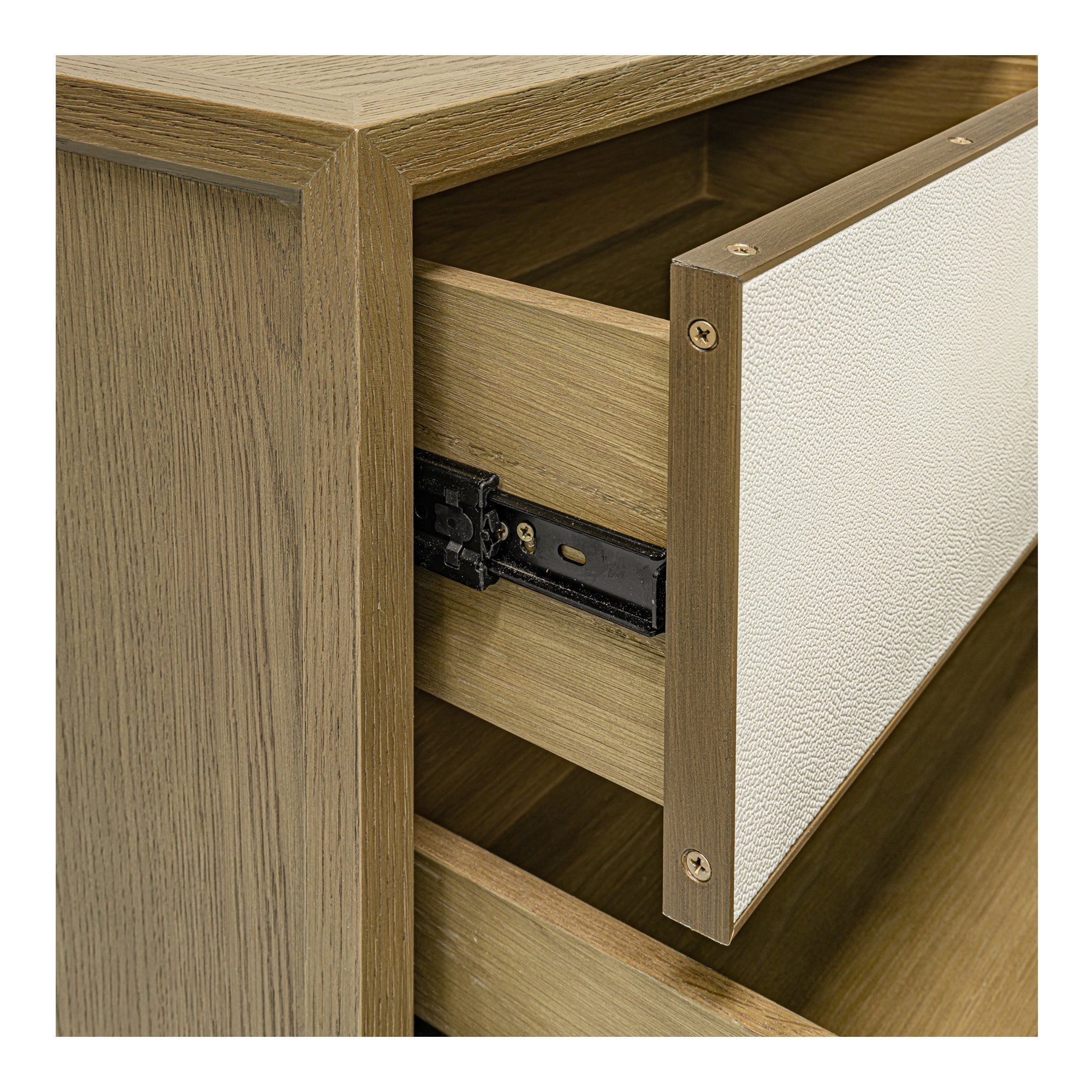 Marcelle Nightstand Moes Home Collection Mhc Vl 1100 02 8