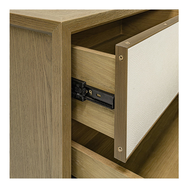 Marcelle Nightstand Moes Home Collection Mhc Vl 1100 02 8