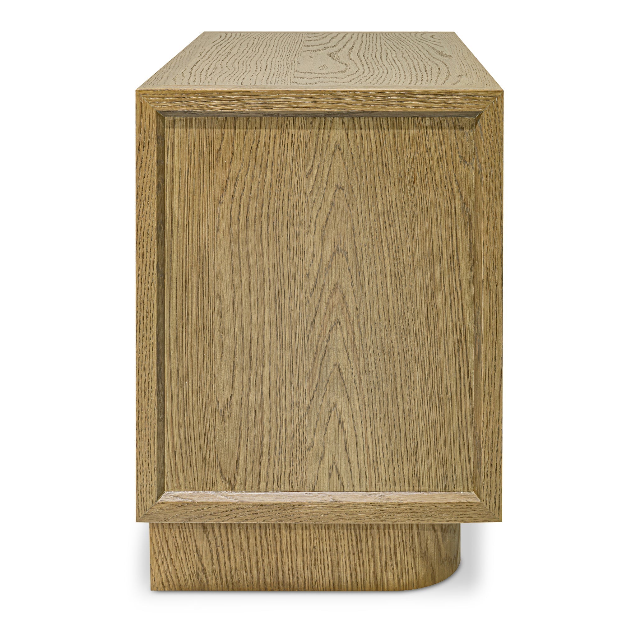 Marcelle Nightstand Moes Home Collection Mhc Vl 1100 02 4