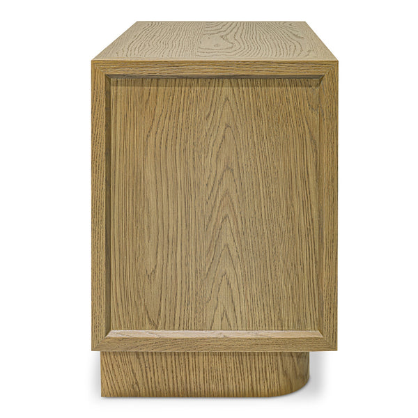 Marcelle Nightstand Moes Home Collection Mhc Vl 1100 02 4