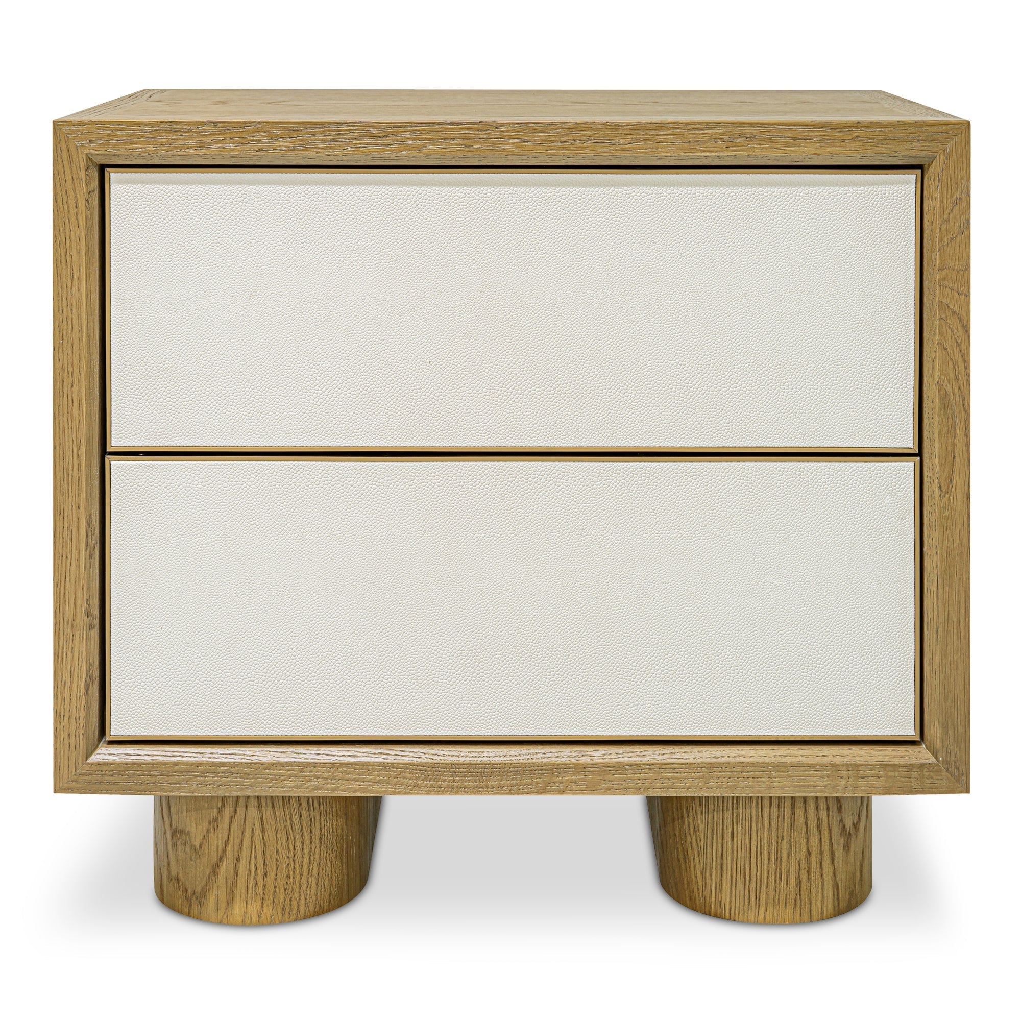 Marcelle Nightstand Moes Home Collection Mhc Vl 1100 02 2