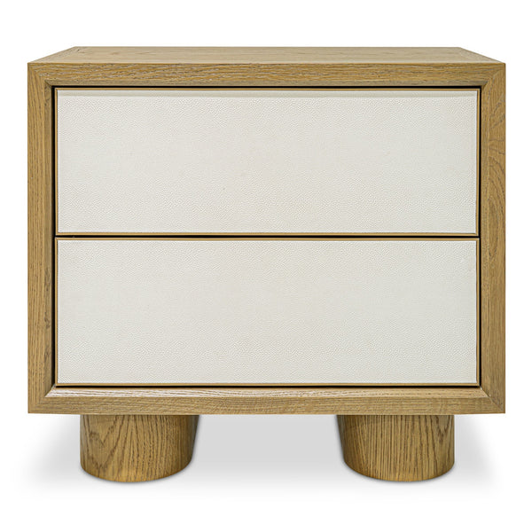 Marcelle Nightstand Moes Home Collection Mhc Vl 1100 02 2