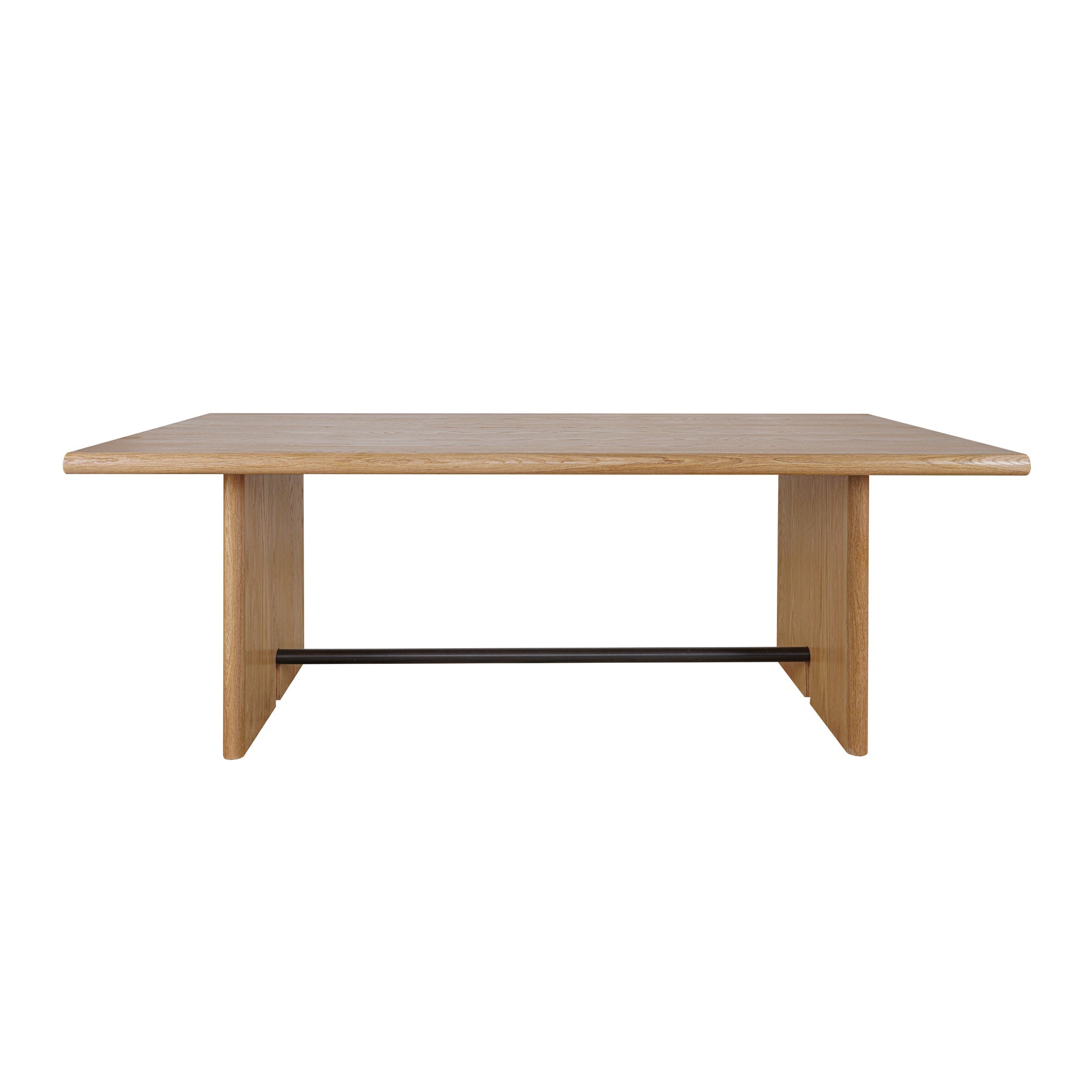 Madison Dining Table Moes Home Collection Mhc Vl 1107 24 0 5