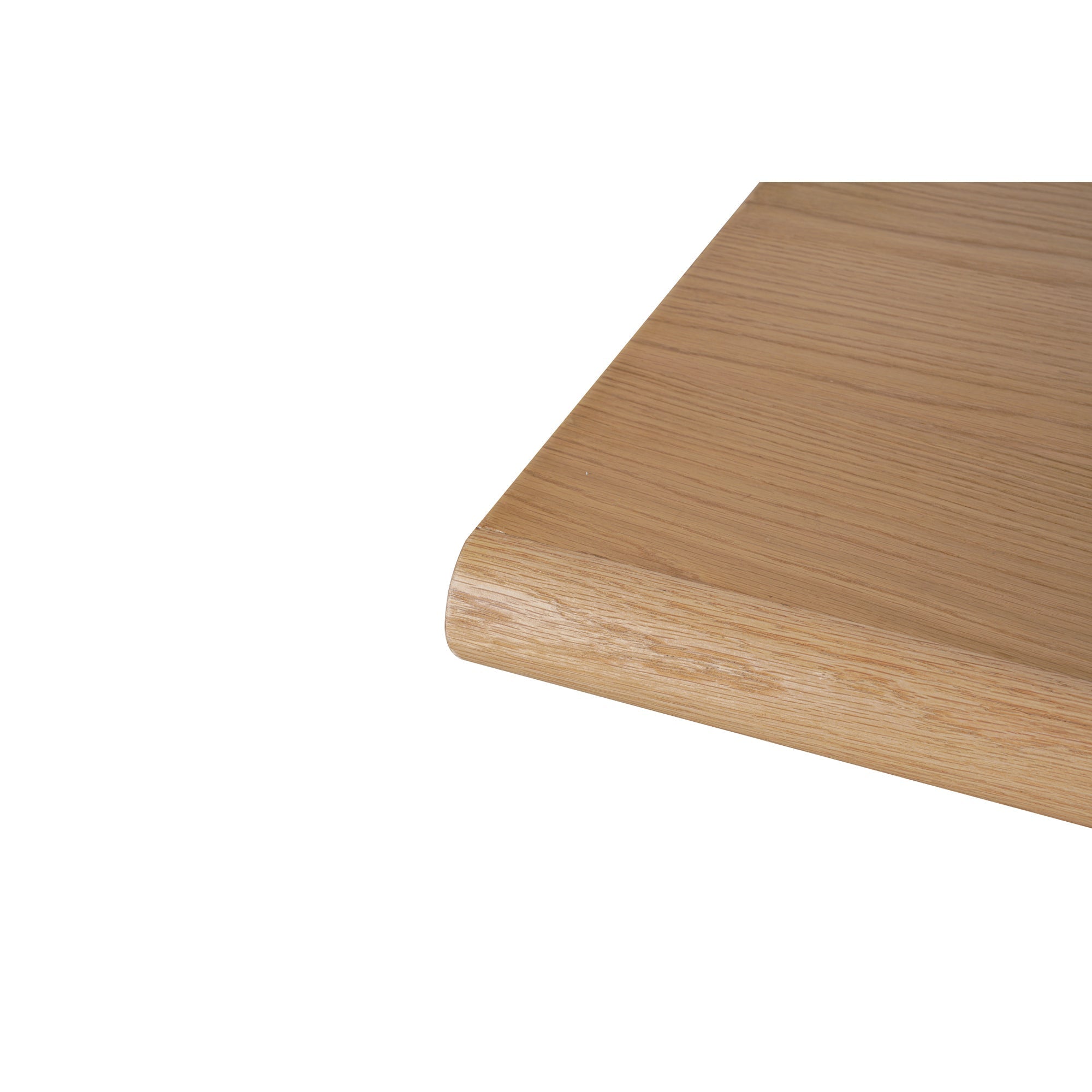 Madison Dining Table Moes Home Collection Mhc Vl 1107 24 0 6