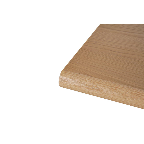 Madison Dining Table Moes Home Collection Mhc Vl 1107 24 0 6