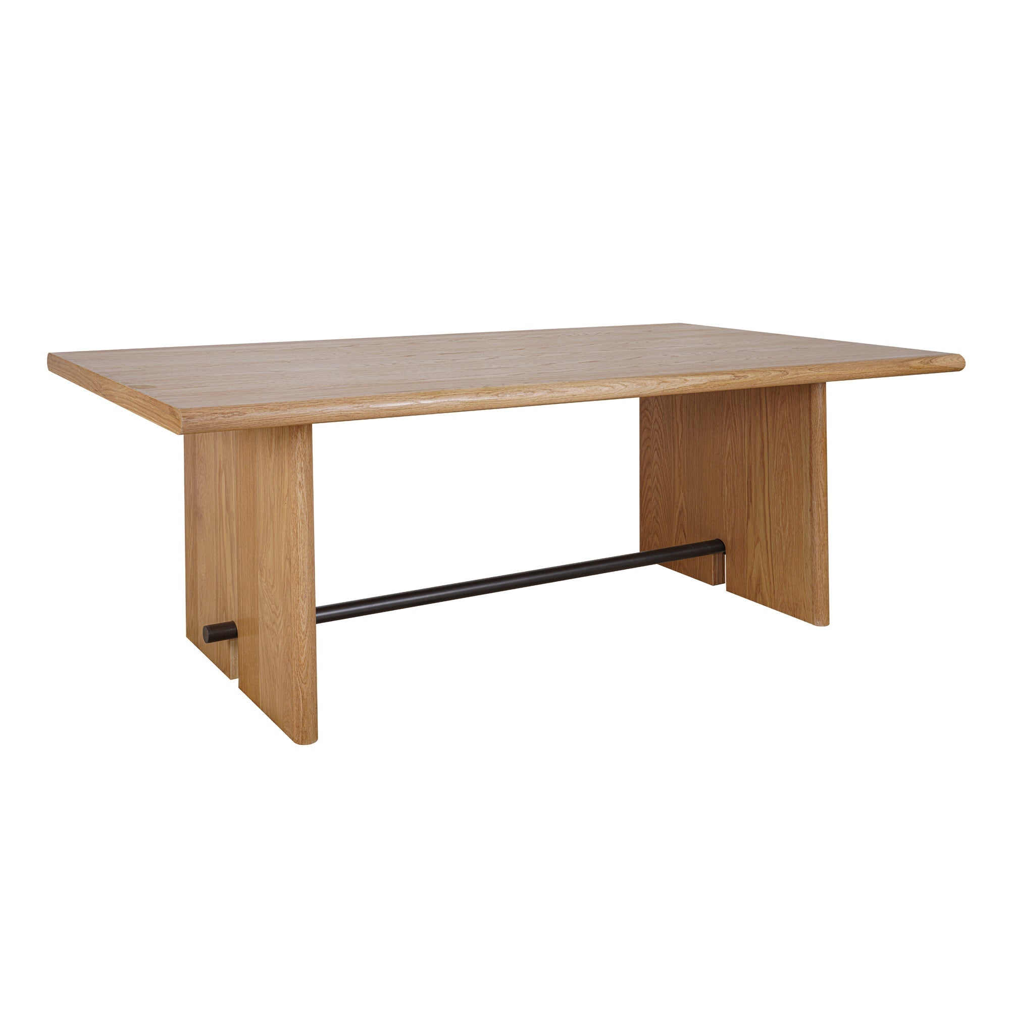 Madison Dining Table Moes Home Collection Mhc Vl 1107 24 0 2