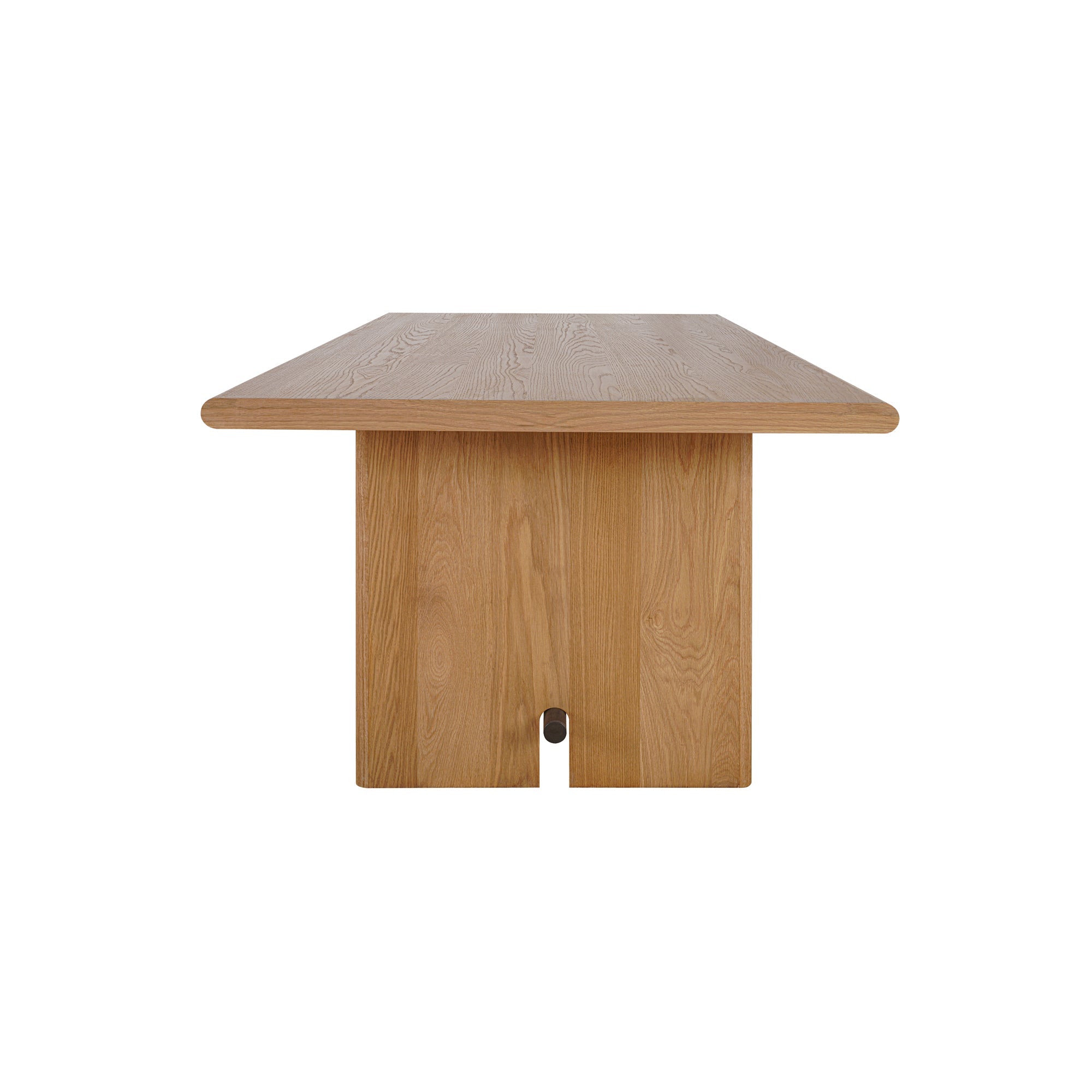 Madison Dining Table Moes Home Collection Mhc Vl 1107 24 0 3